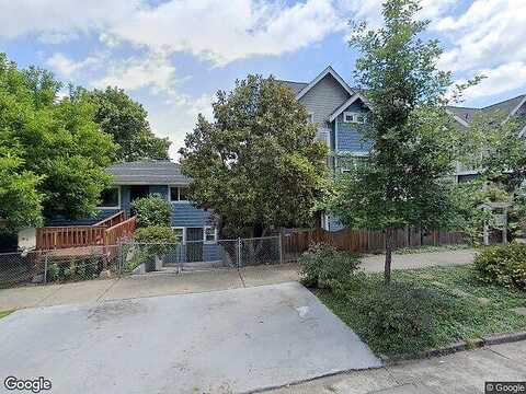 27Th, SEATTLE, WA 98122