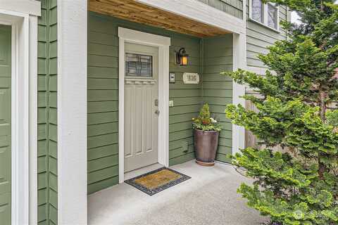 27Th, SEATTLE, WA 98122