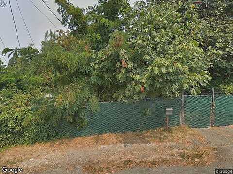 42Nd, TACOMA, WA 98418