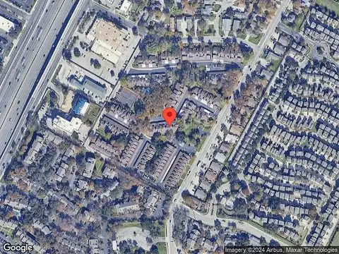 Timber Ridge, AUSTIN, TX 78741