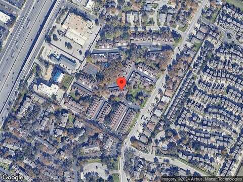 Timber Ridge, AUSTIN, TX 78741