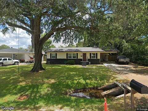 Tryon, LONGVIEW, TX 75601