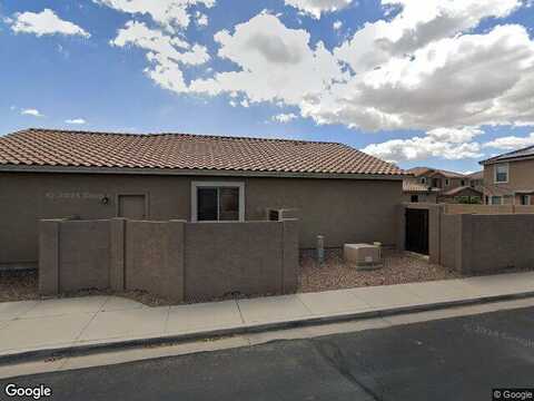Marconi, SURPRISE, AZ 85388