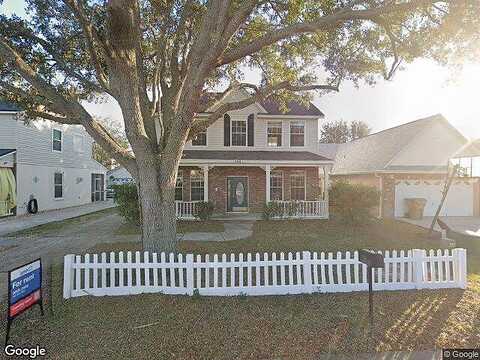 Woodcrest, CLERMONT, FL 34714