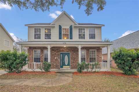 Woodcrest, CLERMONT, FL 34714