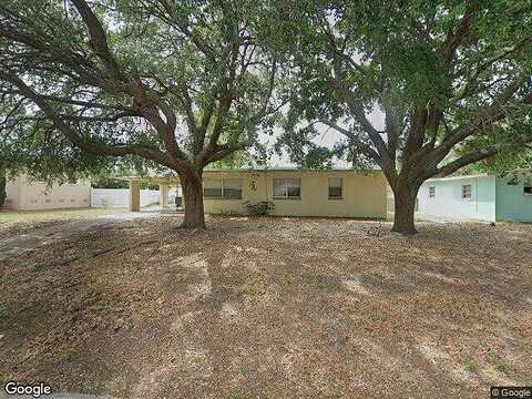 Thornton, TITUSVILLE, FL 32780