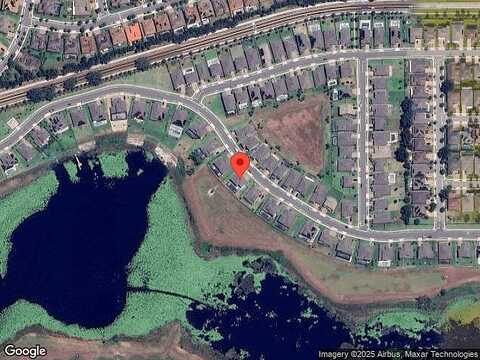 Sanctuary, WINTER GARDEN, FL 34787