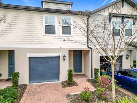 Grand Rue, CASSELBERRY, FL 32707