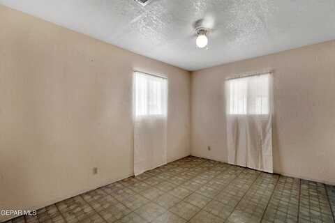 Mechem, EL PASO, TX 79928