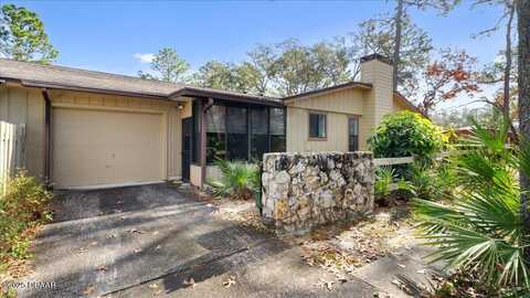 Magnolia, PORT ORANGE, FL 32128