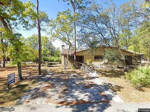 Magnolia, PORT ORANGE, FL 32128