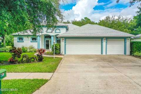 Dolph, ORMOND BEACH, FL 32174