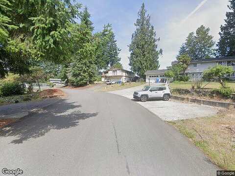 Lapsley, DUPONT, WA 98327