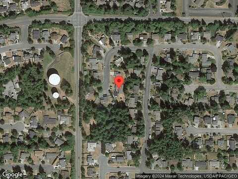 Leschi, OAK HARBOR, WA 98277