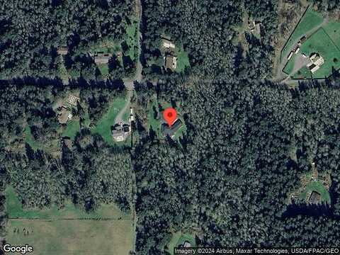 Blackberry, OAK HARBOR, WA 98277