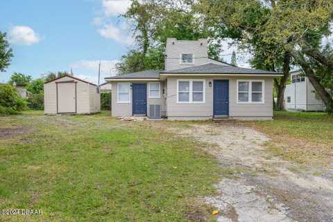 Woodward, DAYTONA BEACH, FL 32117