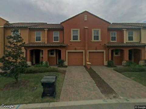 Benevolent, MAITLAND, FL 32751