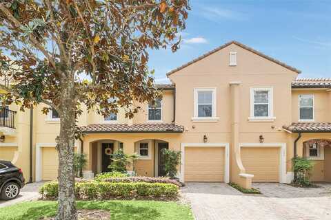 Benevolent, MAITLAND, FL 32751