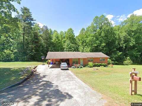 Hillandale, CORNELIA, GA 30531