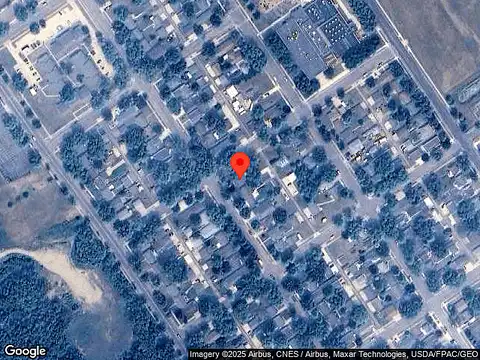 Payne, NEW ULM, MN 56073