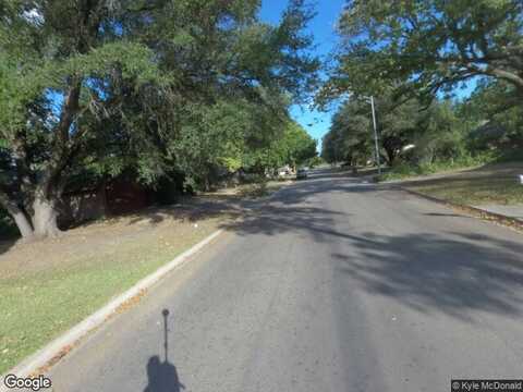 Greenbriar, DENTON, TX 76201