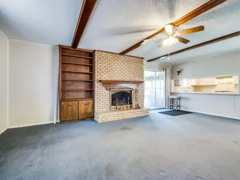 Greenbriar, DENTON, TX 76201