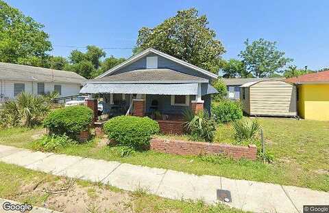6Th, PENSACOLA, FL 32503