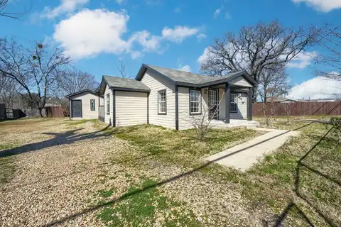 Ravenview, DALLAS, TX 75253