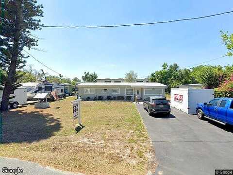 George, WINTER SPRINGS, FL 32708