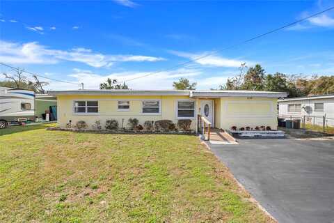 George, WINTER SPRINGS, FL 32708