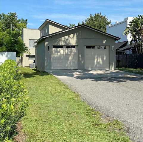 Richmond, WINTER PARK, FL 32789