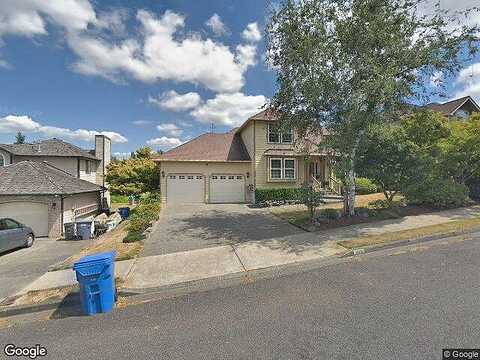11Th Street, PUYALLUP, WA 98371