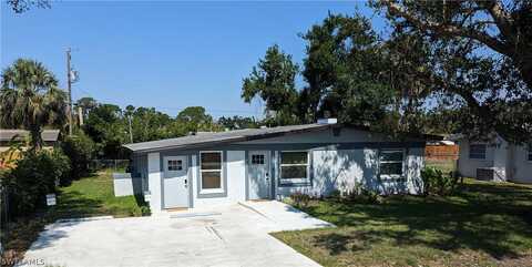 Biscayne, CAPE CORAL, FL 33909