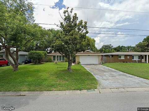 Keene, DUNEDIN, FL 34698