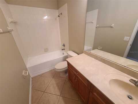Laurel Brook, RIVERVIEW, FL 33569
