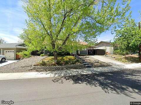 Akard, RENO, NV 89503
