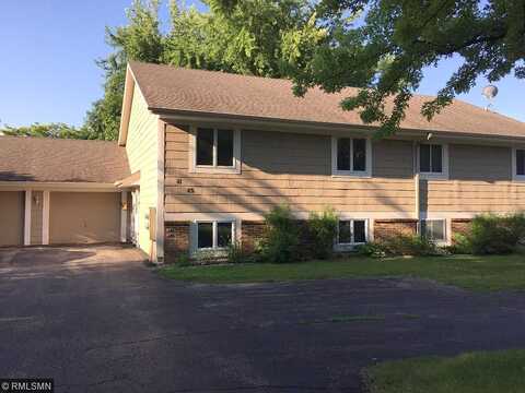 Somerset, WACONIA, MN 55387