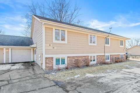 Somerset, WACONIA, MN 55387