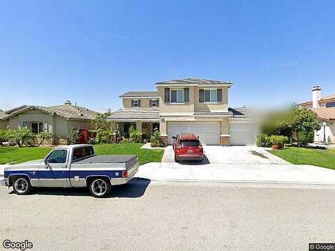 Bramble, SAN JACINTO, CA 92582