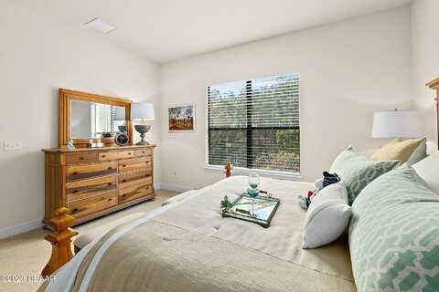 Kilkenny, ORMOND BEACH, FL 32174