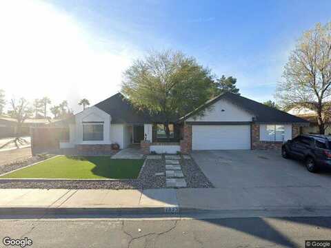 Meseto, MESA, AZ 85210