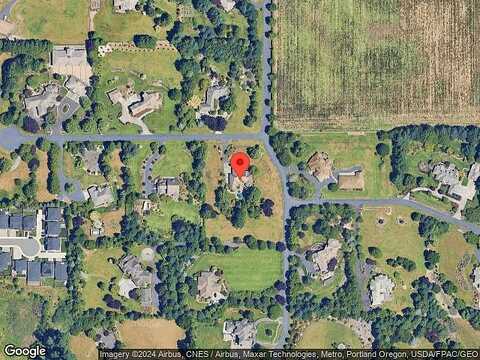 114Th, VANCOUVER, WA 98662