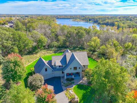 Tapestry, LAKE ELMO, MN 55042