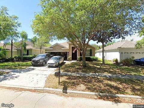 Fenrose, ORLANDO, FL 32827