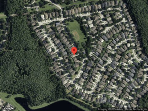Fenrose, ORLANDO, FL 32827