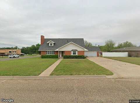 Sweetwater, WHEELER, TX 79096