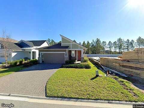 Invention, JACKSONVILLE, FL 32256
