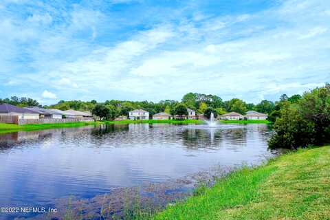 Watershed, JACKSONVILLE, FL 32220