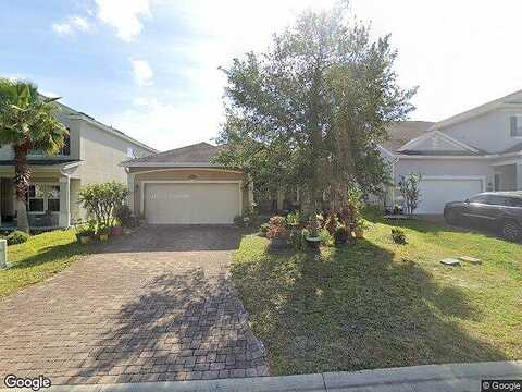 Marsden, JACKSONVILLE, FL 32211