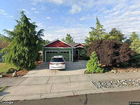 Jara, SEQUIM, WA 98382